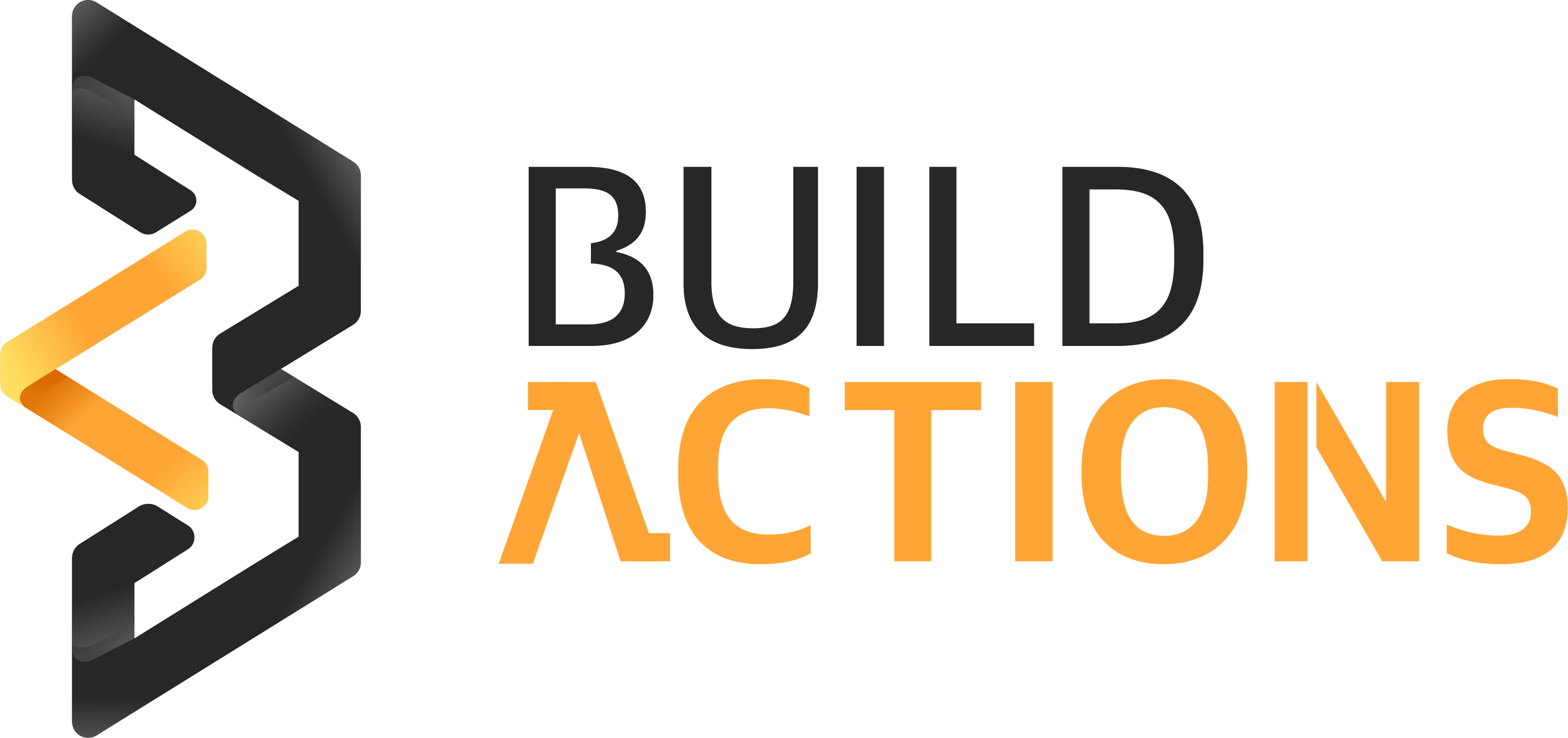 Build Actions